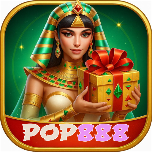 pop888