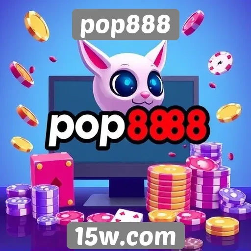Vantagens e desvantagens de usar o pop888