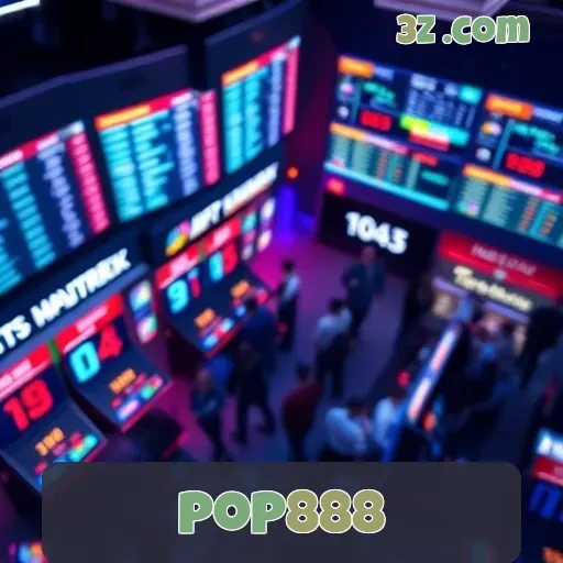 pop888 Blackjack