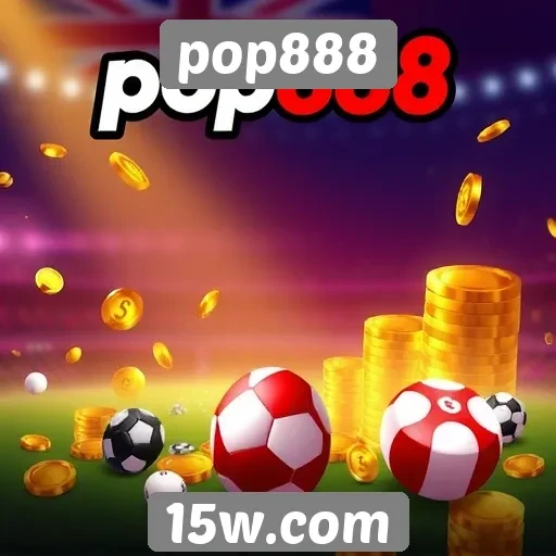 Impacto das promoções no engajamento dos usuários do pop888