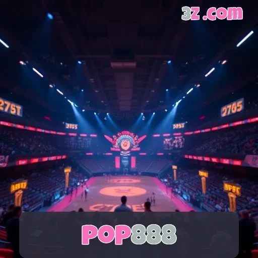 pop888 Slots tradicionais