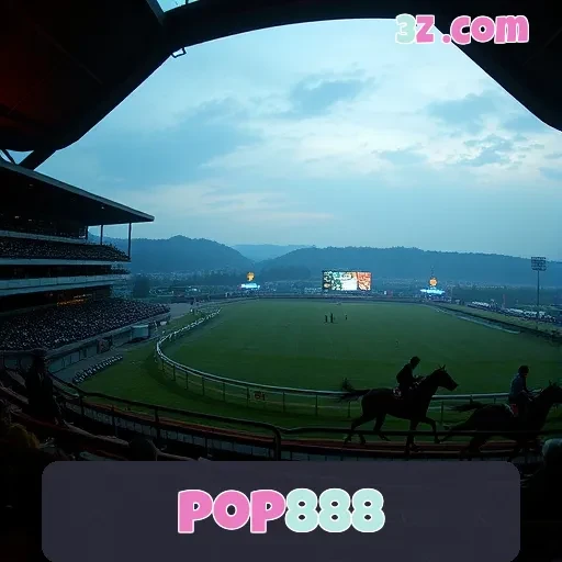 pop888 Esportes virtuais