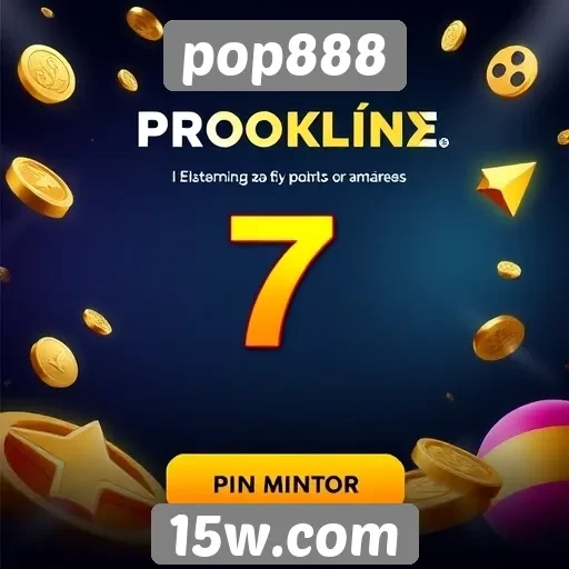 Avaliação das promoções disponíveis no pop888