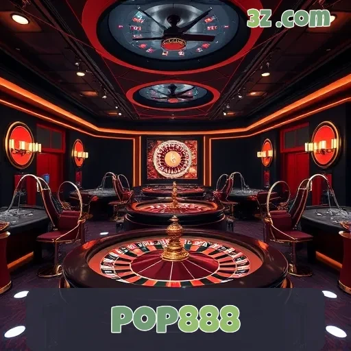 pop888: As Promoções Que Você Não Pode Perder